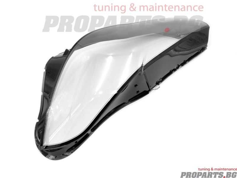 Стъкла за фарове за BMW X5 G05 18-2021