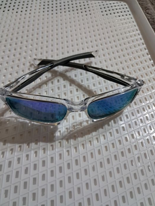 Дамски очила Oakley oo9247-06