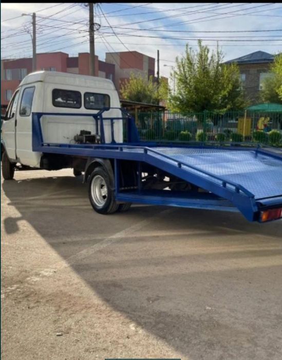 Эвакуатор город межгород