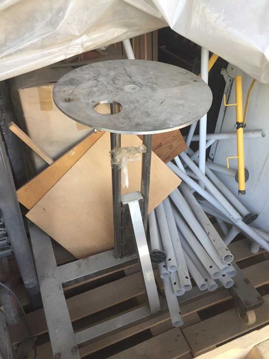 Продаётся клипсатор.