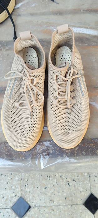 Продается всё мешок обуви мужской 50.000