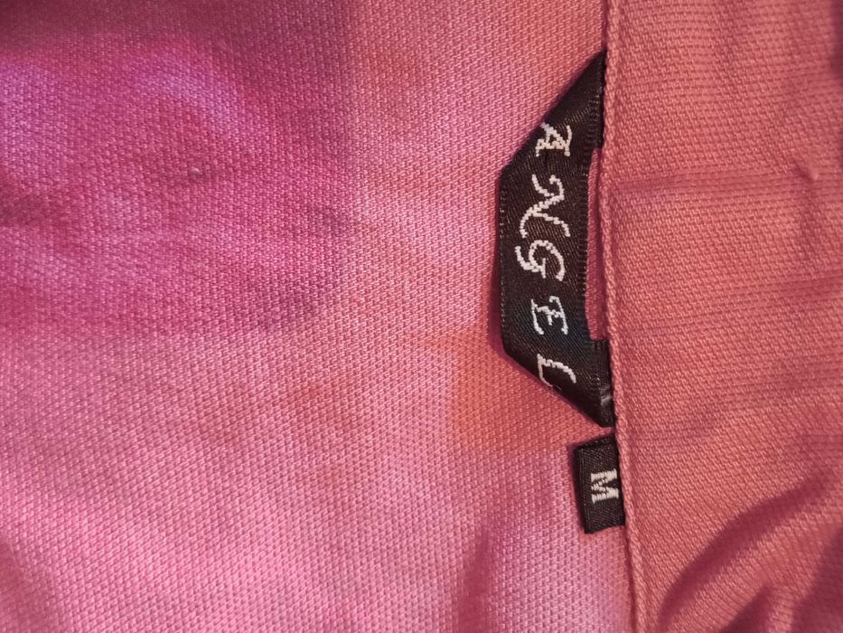 Рокли от 10 лв за брой