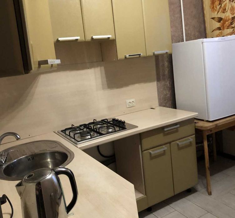 Срочно квартира Пединститут