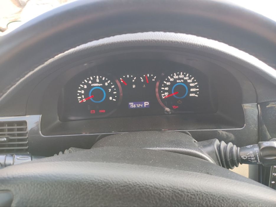 Шевролет Жентра 1.5 АТ, 2015 йил