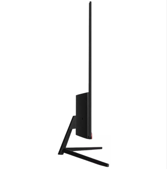 Монитор Sanc 180грц