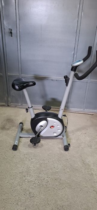 Тренажер Велотренажер Велотренажор Velotrenajor Velo Trenajor Trenajer