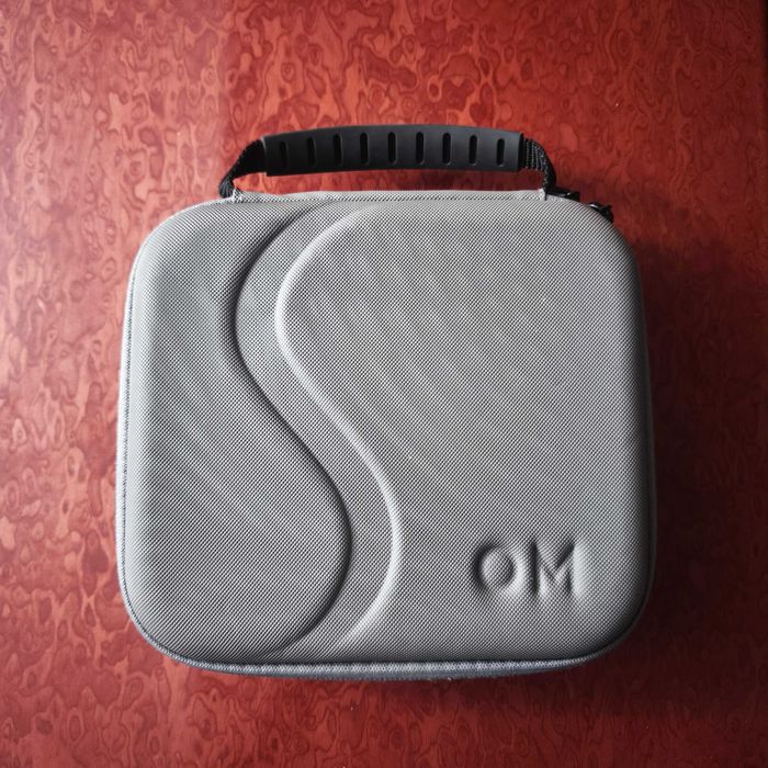 stabilizator telefon DJI OSMO Mobile 4