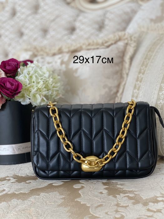 Стилни дамски чанти