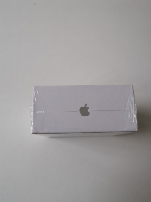 Air Pods Pro 2 generation Нови.