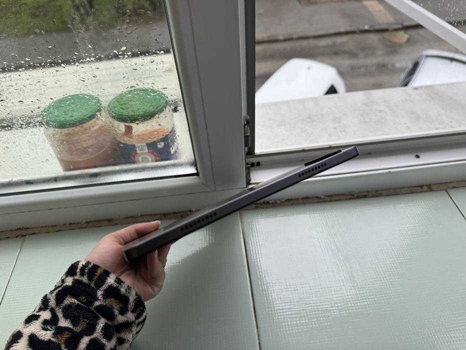 Vand tabletă , model Honor