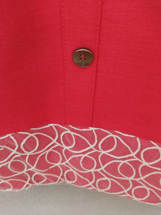 Продам платье пр - во Турция