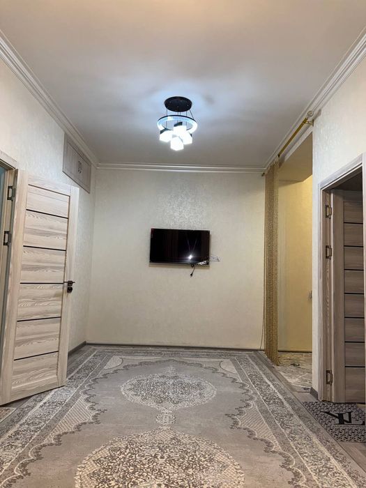 Массив кушбеги сдается в аренду евро квартира в новостройке ЖК Солярис