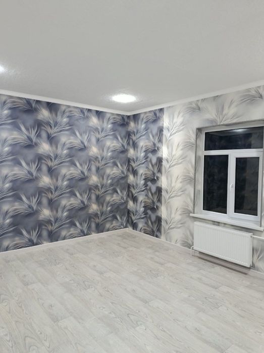 Продаётся новый дом район новый Ташкент