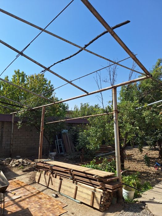 трубалар соитлади россиская