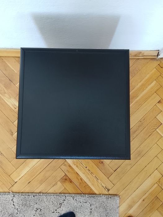 Харман кардон субуфер