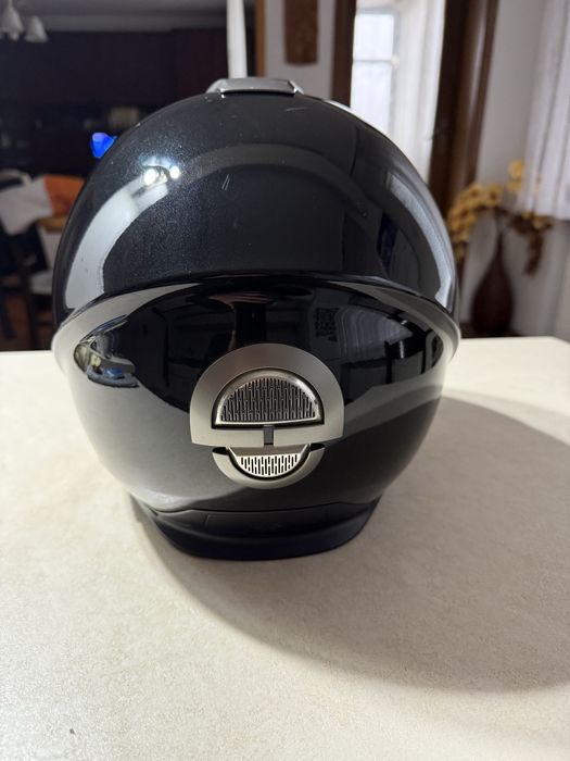 Каска Schuberth M1