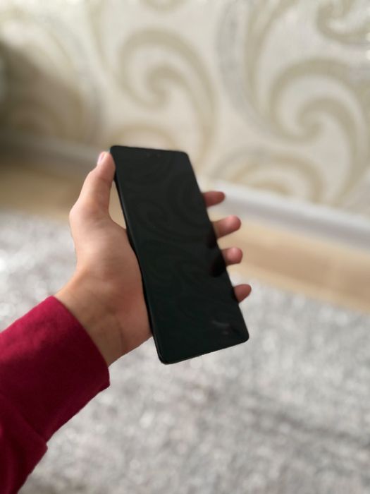 Xiaomi 13 lite  256/16