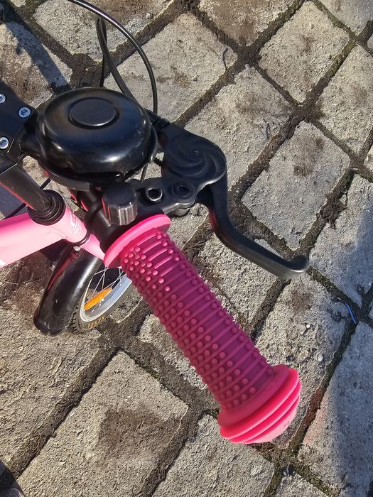 Детски велосипед Omega, 16 цола