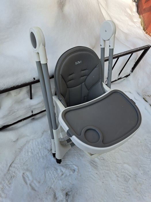 Столик для кормления