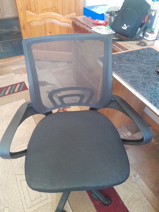 Продаю комплект пк