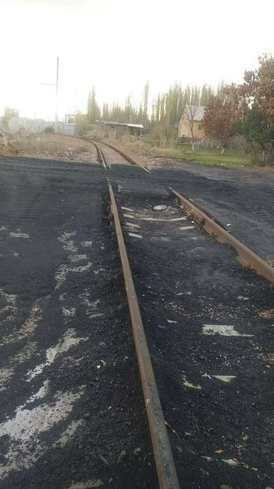 Продаётся производственная база