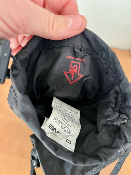 Сноуборд/ ски ръкавици