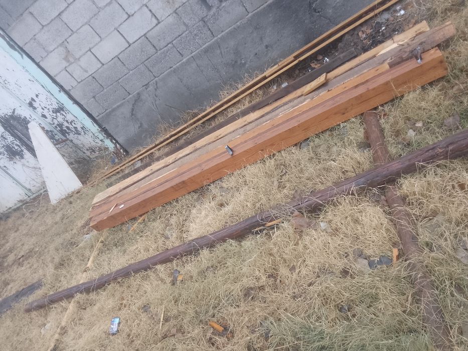 Старапила тусинлар сотилади