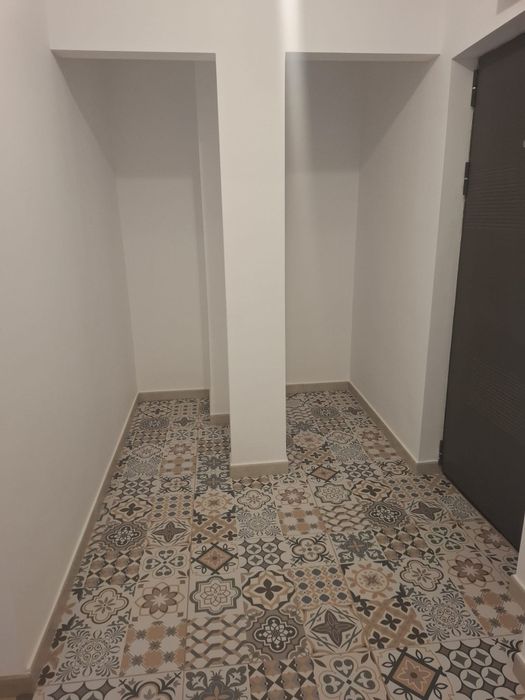 Apartament complet renovat - 2 camere, decomandat; Drumul Taberei,  metrou Tudor Vladimirescu, Sector 6 (proprietar)