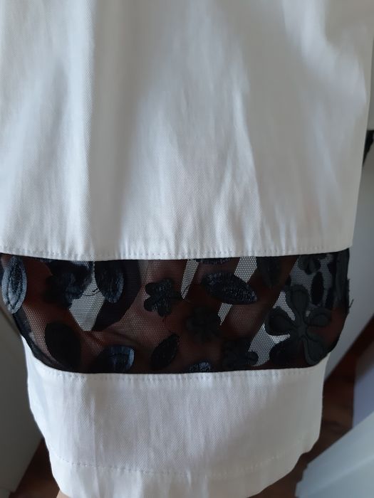 Дамска рокля Нелита Nelita