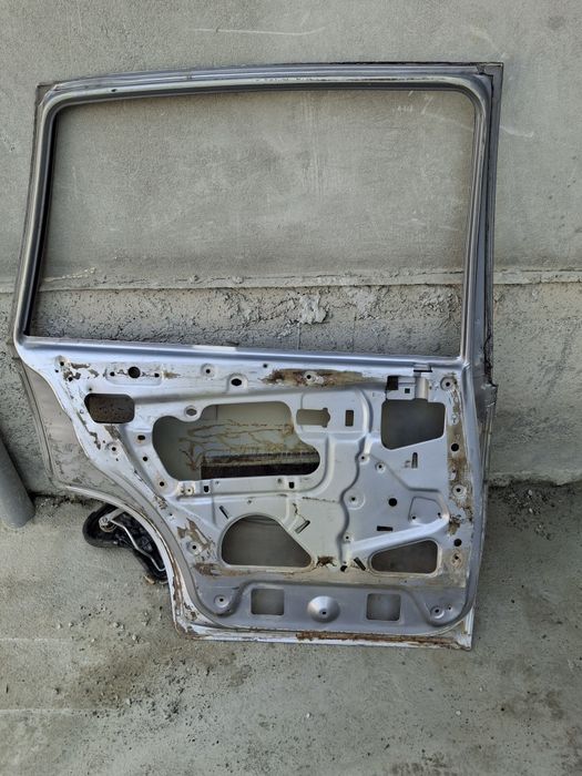 Нехиа 2 эшиклари