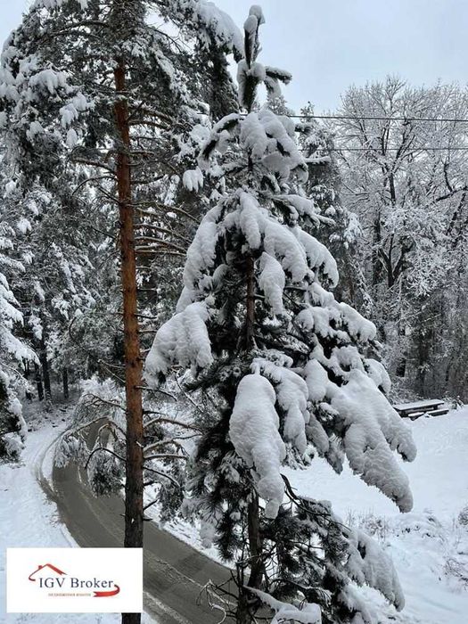 Продава се Двустаен апартамент в Банско - 63 кв.м за 850 €/кв.м - Снимка #18