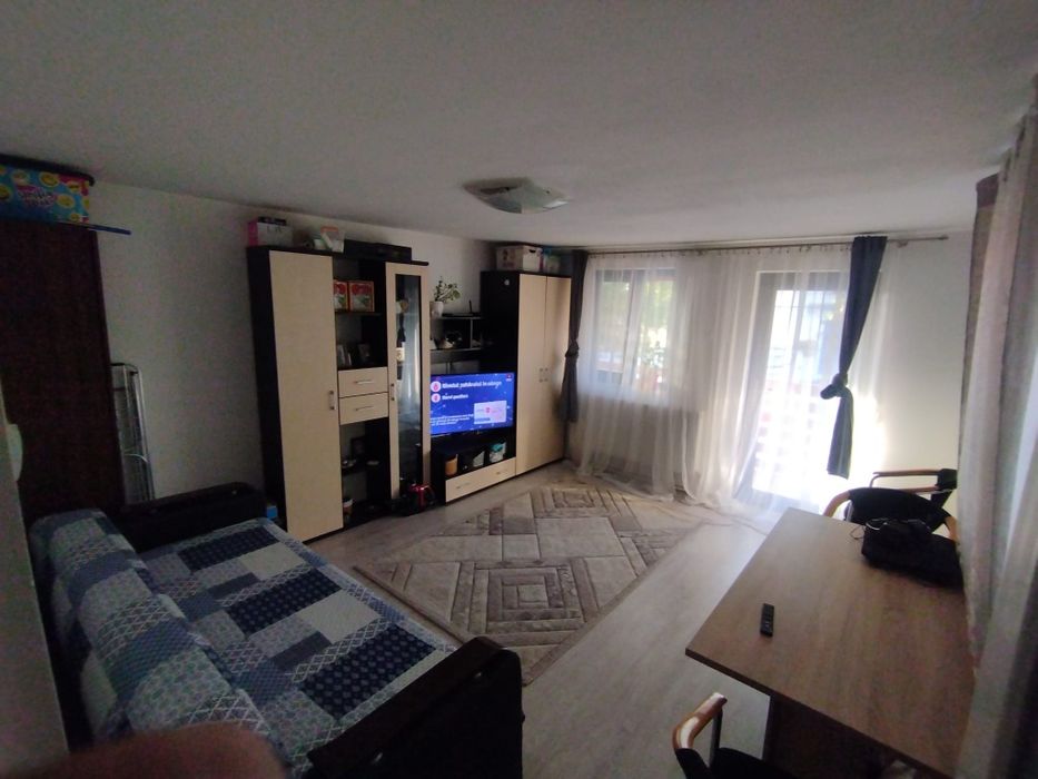 Apartament 2 camere