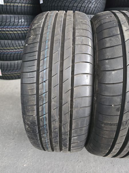 225/55/17 GOODYEAR 4бр
