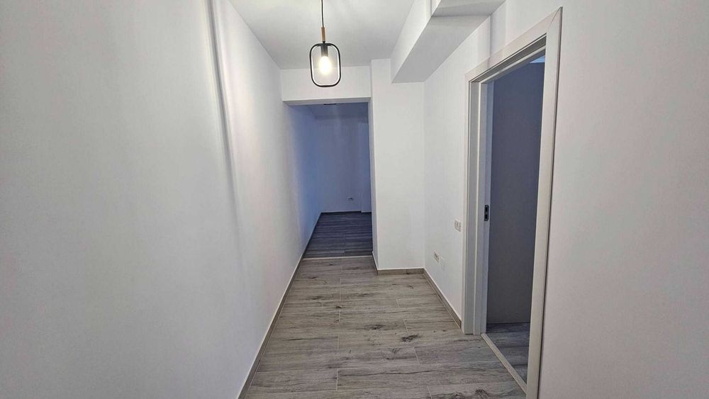 Închiriere apartament