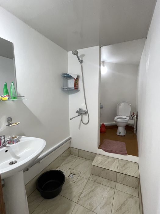 кизларга ижара уй