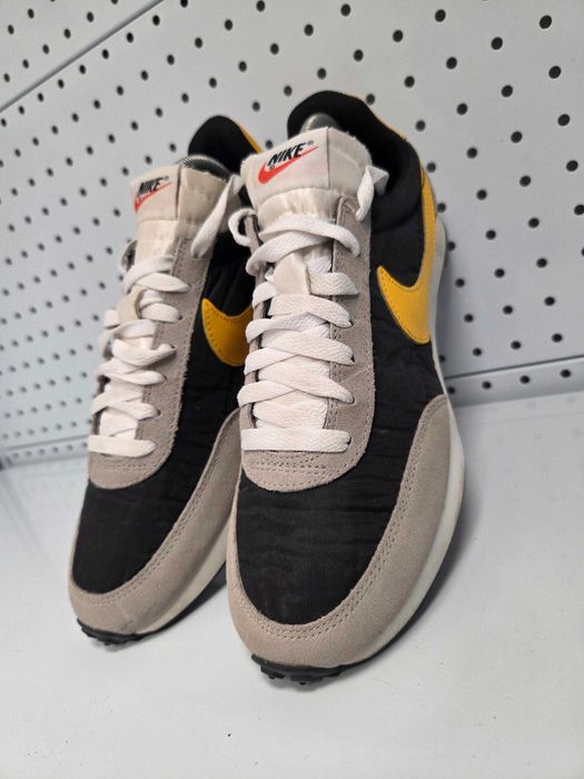 Оригинални мъжки маратонки-Nike Tailwind