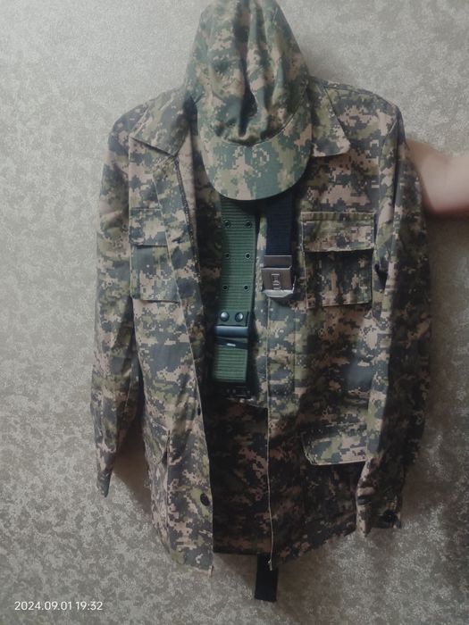 Продам форму для НВП