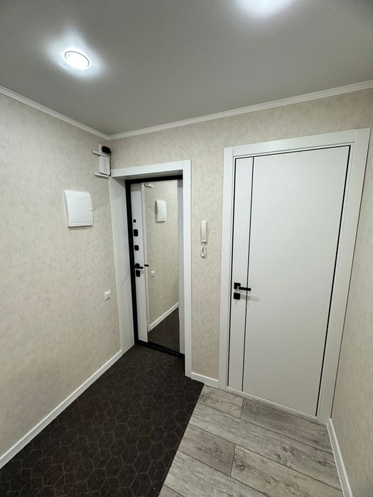 Квартира 2ка посуточно