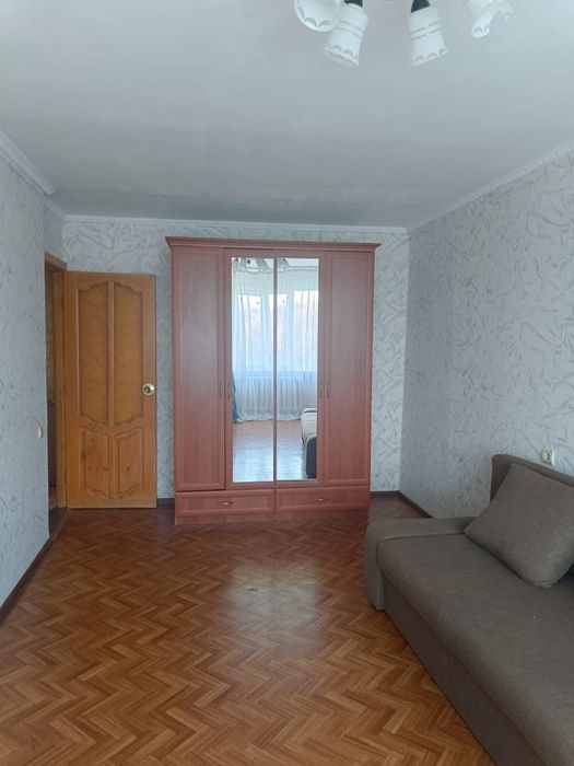 Продам 2 ком квартиру в районе ЦОНа