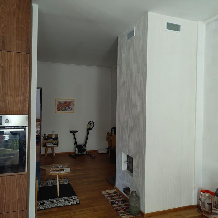 Casa evreiască 250 mp utili, 880 teren central