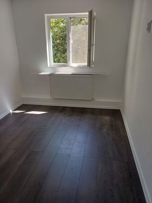 Apartament 3 camere ,proprietar