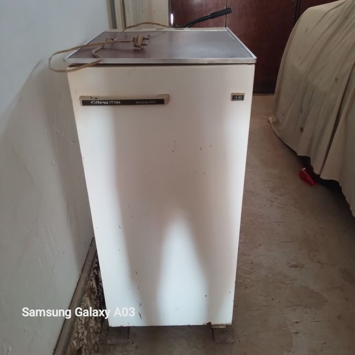 Narxi 300.000 kelishib beramiz