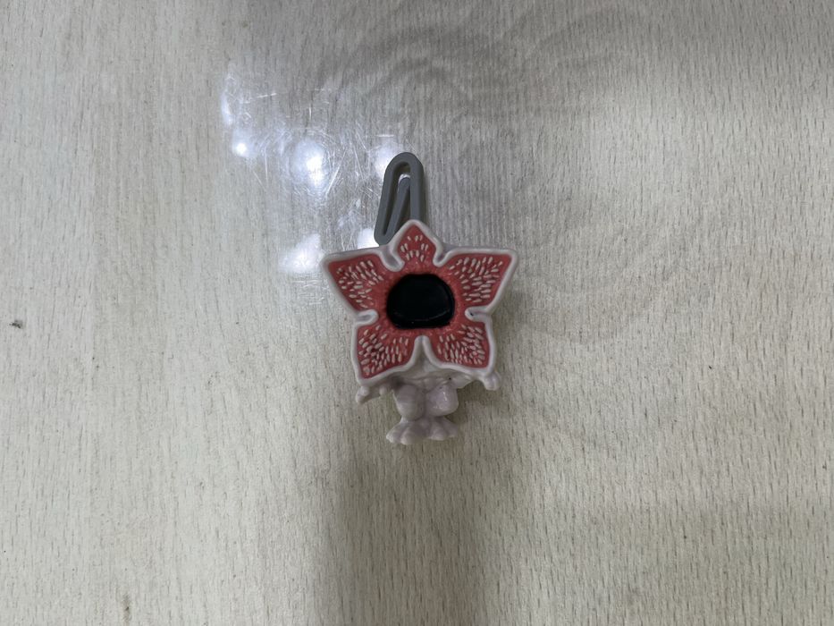 Игрушки ОСД отличные, оригинал