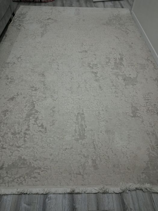 Продам палас недорого