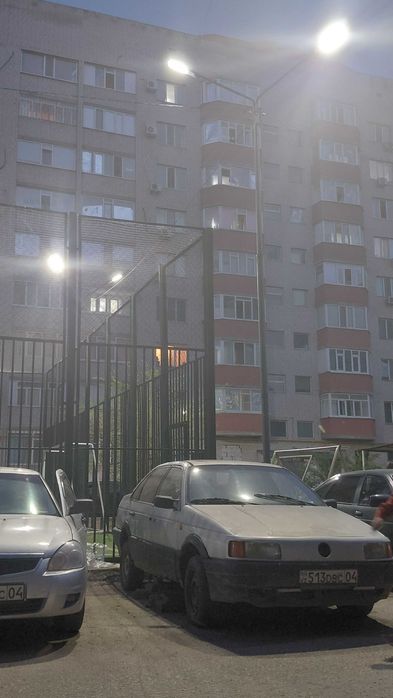 Машина сатылады тез арада баға осы