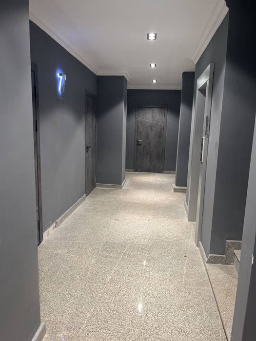 Arenda ofis Parkentskiyda