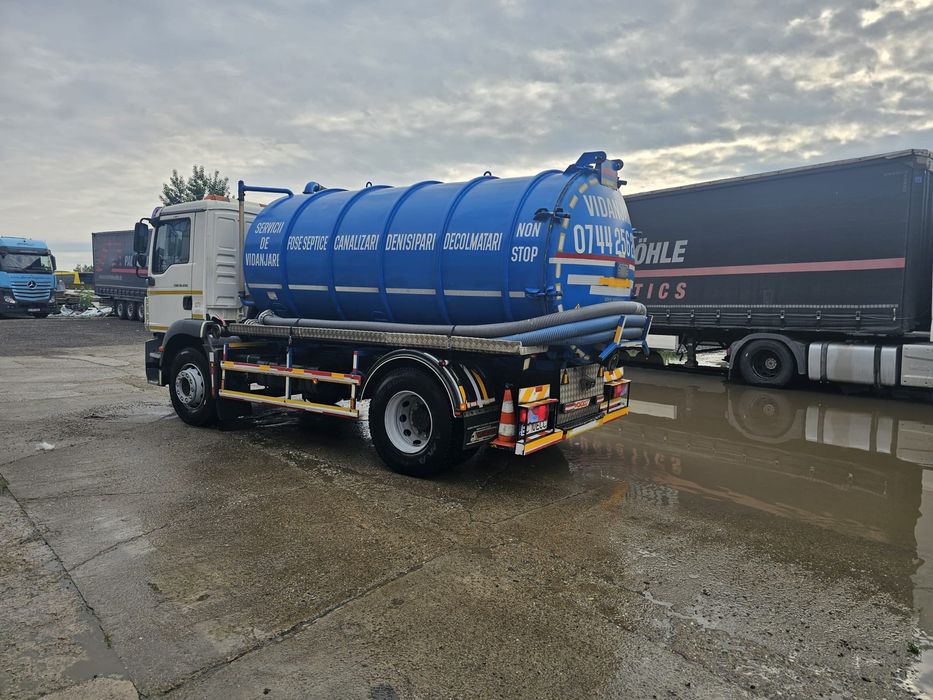 SC.Eco Expert Servicii Profesionale srl