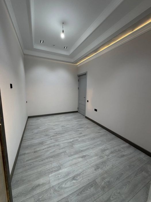 Бадамзар 2/8/9 Жк Шинам