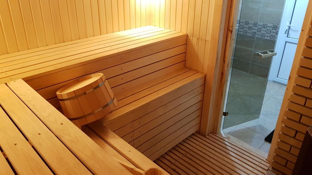 двин павлодар. банный комплекс нократ в мамадыше. плитка для сауны. Spa баня павлодар. банный комплекс park hotel.