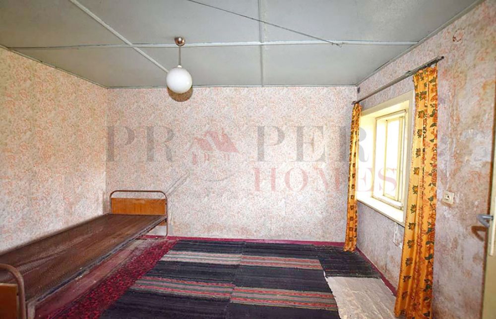 Продажба Къща гр. Свищов - с. Горна Студена 130m²